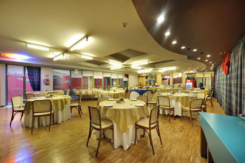 Best Western Hotel City Турин Экстерьер фото